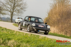 1792023-stormarn_1343