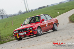 1802023-stormarn_1298