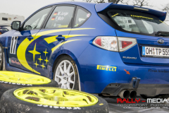 1812023-stormarn_0198