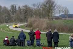 1822023-stormarn_0874