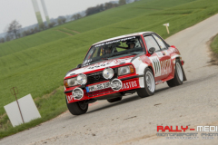 1832023-stormarn_1225