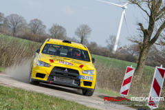 1852023-stormarn_0292