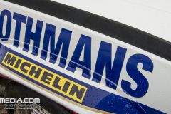 1862023-stormarn_0215-2