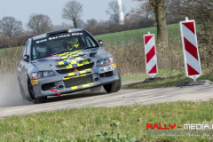 1872023-stormarn_0272