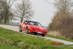 1882023-stormarn_1312