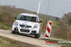 1892023-stormarn_0417