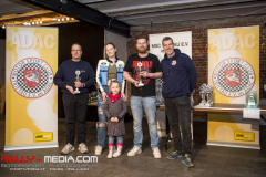 2023-stormarn_1423-2