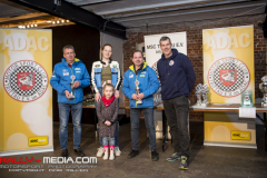 2023-stormarn_1426-2