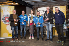 2023-stormarn_1434-2