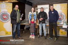 2023-stormarn_1436-2