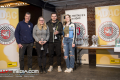 2023-stormarn_1442-2
