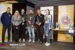 2023-stormarn_1445-2