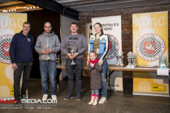 2023-stormarn_1450-2