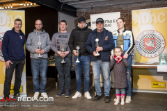 2023-stormarn_1454-2