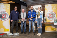 2023-stormarn_1459-2