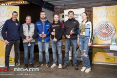 2023-stormarn_1463-2