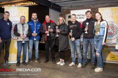 2023-stormarn_1473-2