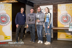 2023-stormarn_1475-2
