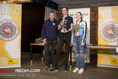 2023-stormarn_1482-2