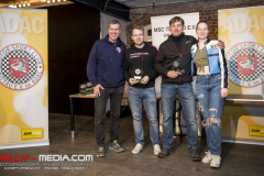 2023-stormarn_1487-2