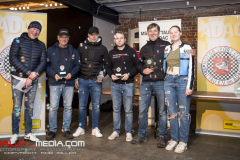 2023-stormarn_1491-2