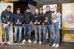 2023-stormarn_1492-2