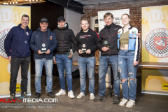 2023-stormarn_1495-2