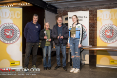 2023-stormarn_1511-2