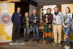 2023-stormarn_1519-2