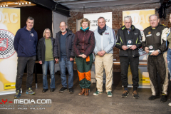 2023-stormarn_1524-2