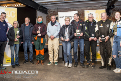 2023-stormarn_1529-2