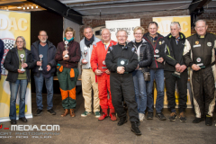 2023-stormarn_1532-2