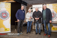 2023-stormarn_1540-2