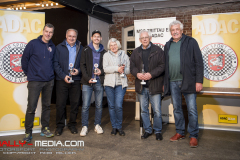 2023-stormarn_1546-2