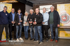2023-stormarn_1551-2
