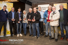 2023-stormarn_1557-2