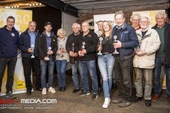 2023-stormarn_1563-2