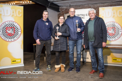 2023-stormarn_1568-2
