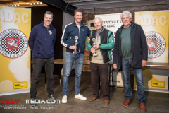 2023-stormarn_1575-2