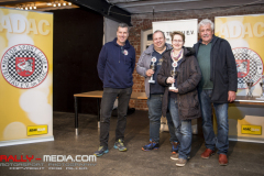 2023-stormarn_1584-2