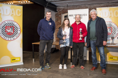 2023-stormarn_1588-2