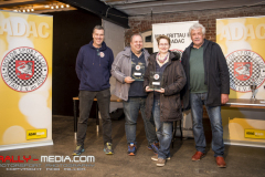 2023-stormarn_1593-2