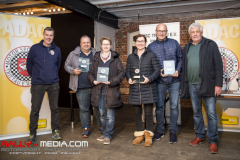 2023-stormarn_1600-2