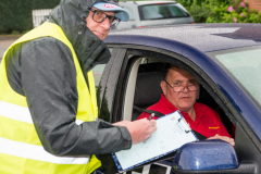 2023-tdn-auering_0011