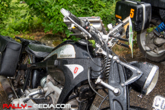 2023-tdn-auering_0013-2