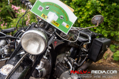 2023-tdn-auering_0015