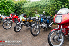2023-tdn-auering_0016-2