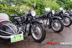 2023-tdn-auering_0017