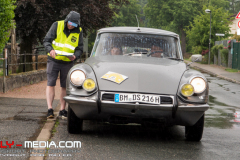 2023-tdn-auering_0021-2