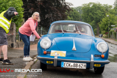 2023-tdn-auering_0025-2